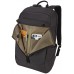 Рюкзак Thule Lithos 20L